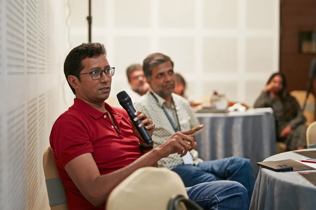 Flibbr® Brand Intelligence Bootcamp — Bengaluru, April 2026
