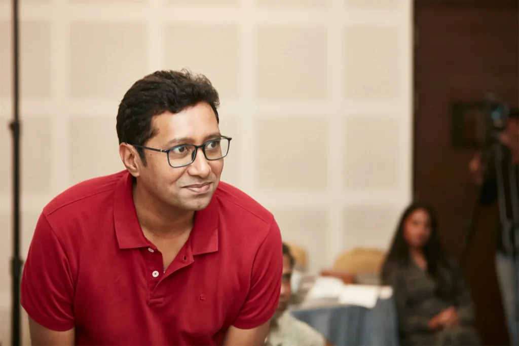 Flibbr® Brand Intelligence Bootcamp — Bengaluru, April 2026